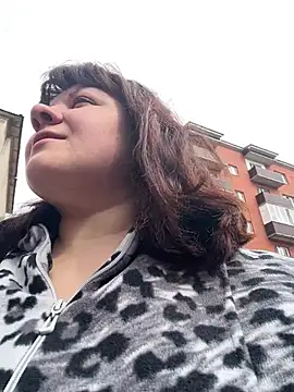 Alice-Nova online show from 04-01-26, 08:04