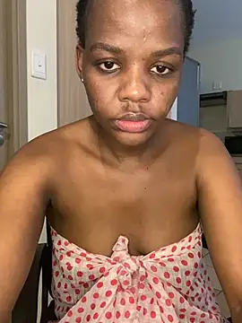 Snapshot of RoyalZuluDesire chatting on 03-03-26, 12:11 RoyalZuluDesire online show from 03-03-26, 12:11