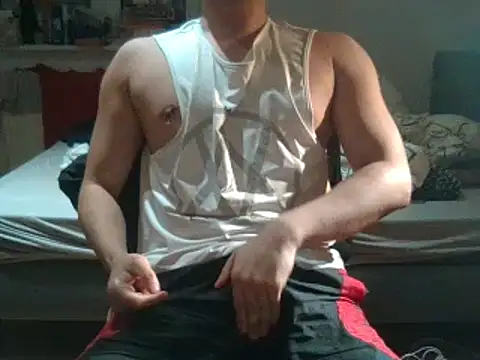 Ligerong online show from 03-24-26, 04:56