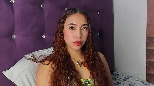 Snapshot of LiaHansson00 chatting on 06-02-26, 05:04 LiaHansson00 online show from 06-02-26, 05:04