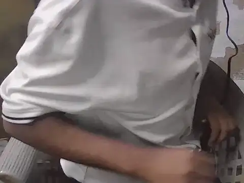 Pace9 online show from 02-09-26, 05:50