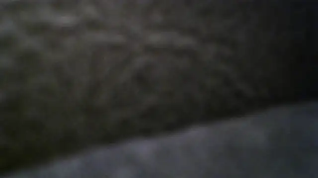 Snapshot of ClunkyPermit chatting on 03-07-26, 03:09 ClunkyPermit online show from 03-07-26, 03:09