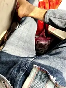 akku6147 online show from 02-05-26, 07:46