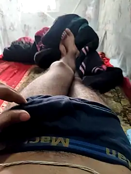 akku6147 online show from 03-09-26, 04:27