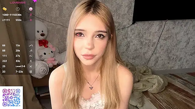 ViolaFaa online show from 03-06-26, 08:22