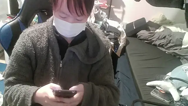 nagi000 go online show from 02-03-26, 01:49