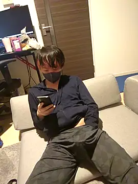 nagi000 go online show from 02-23-26, 10:12