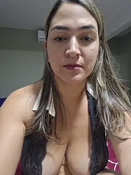 Grecia00x online show from 04-25-26, 01:52