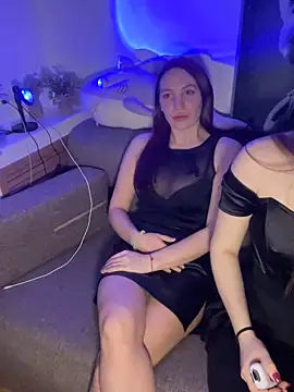 Monika3999 online show from 02-11-26, 03:28