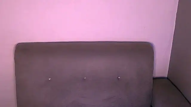 StweetemmaC online show from 05-09-26, 03:01