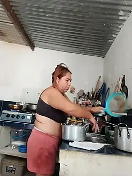 hot girl full online show from 02-12-26, 03:07