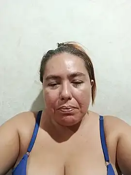 hot girl full online show from 02-17-26, 02:57