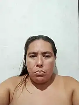 hot girl full online show from 02-25-26, 07:12