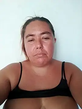 hot girl full online show from 03-02-26, 04:14