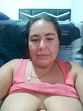 hot girl full online show from 05-09-26, 09:09