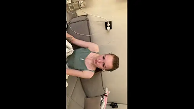 lunli0 online show from 02-13-26, 10:55