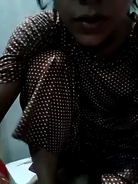 Saxy bhabhi79 online show from 05-10-26, 04:12