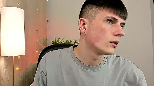 Rony Joy online show from 02-28-26, 08:43