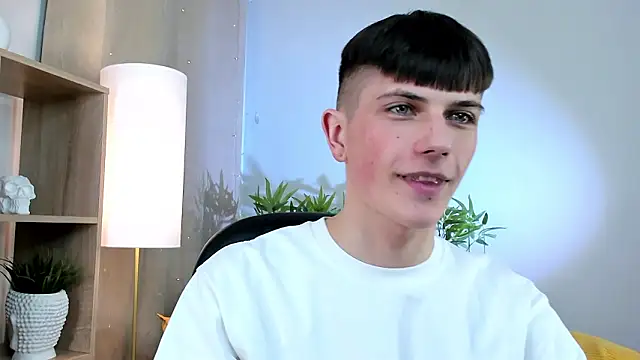 Rony Joy online show from 03-14-26, 09:53