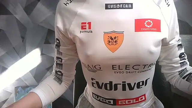 AlicePhyllis online show from 03-01-26, 06:37