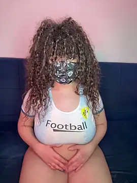 toro-arad online show from 03-24-26, 12:59