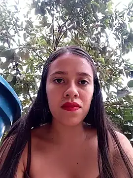 lachiki plus online show from 02-03-26, 12:32