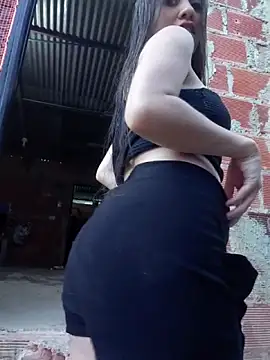 lachiki plus online show from 02-13-26, 10:50