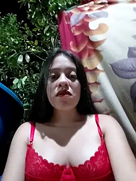 lachiki plus online show from 02-20-26, 10:05