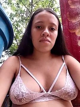 lachiki plus online show from 04-27-26, 08:40