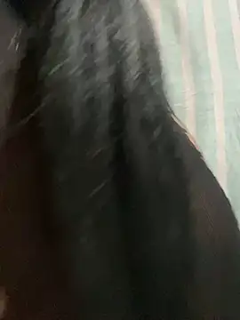 Mastress-cuckold online show from 02-11-26, 09:53