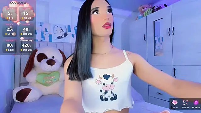 baby cleo  online show from 04-21-26, 10:56