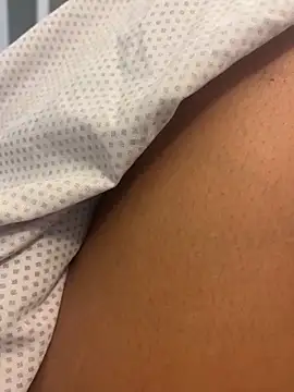 shasha2026 online show from 02-02-26, 07:56