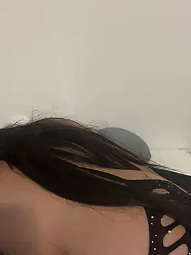 shasha2026 online show from 02-03-26, 05:51