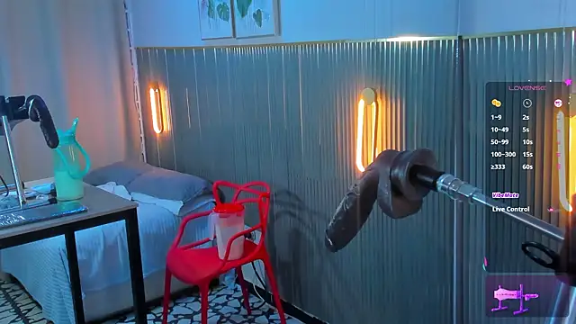 nazly bigass online show from 03-13-26, 07:09