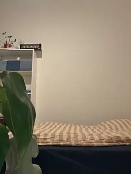 Snapshot of cardibibi chatting on 02-12-26, 09:43 cardibibi online show from 02-12-26, 09:43