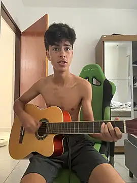 jpgrier online show from 04-26-26, 12:47