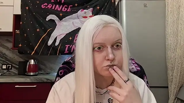 god of stories online show from 02-16-26, 12:51