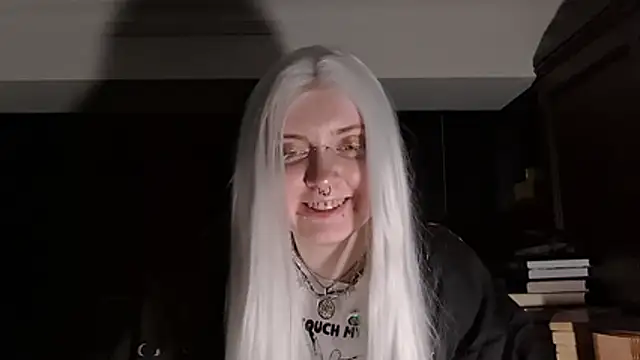 god of stories online show from 03-17-26, 12:15