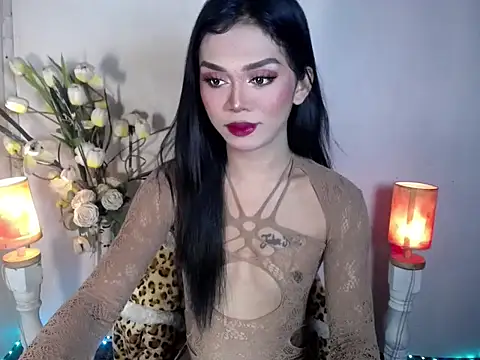 Snapshot of Darkness_Angel chatting on 06-07-26, 03:16 Darkness Angel online show from 06-07-26, 03:16