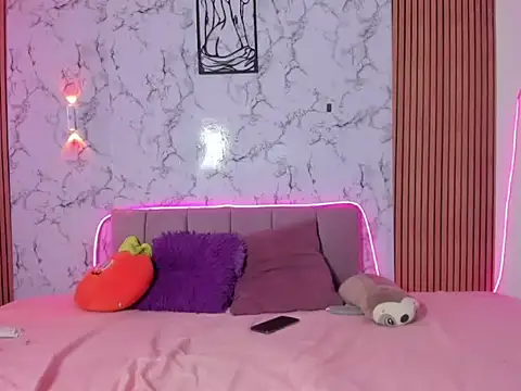 Snapshot of Dulce_eden chatting on 02-03-26, 09:53 Dulce eden online show from 02-03-26, 09:53