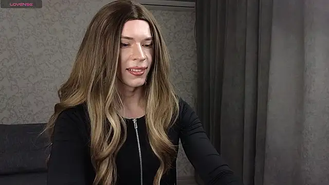 Anna inHear online show from 03-10-26, 02:33