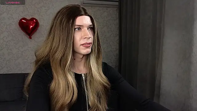 Anna inHear online show from 03-25-26, 06:25