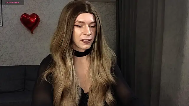 Anna inHear online show from 03-27-26, 12:27