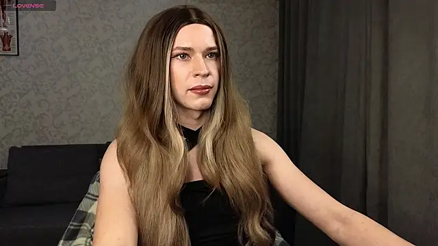 Anna inHear online show from 04-21-26, 04:12