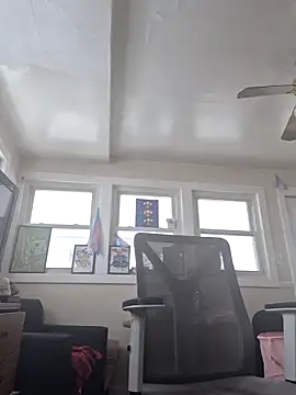 Gaymer Faerie online show from 02-09-26, 02:43