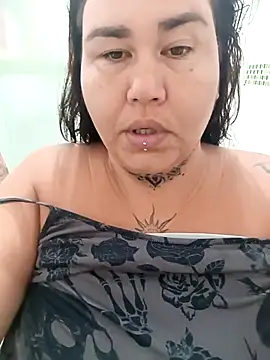 sereiaz online show from 02-07-26, 12:47