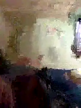 sereiaz online show from 03-02-26, 06:37