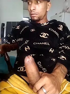 Grakrd online show from 03-09-26, 02:54