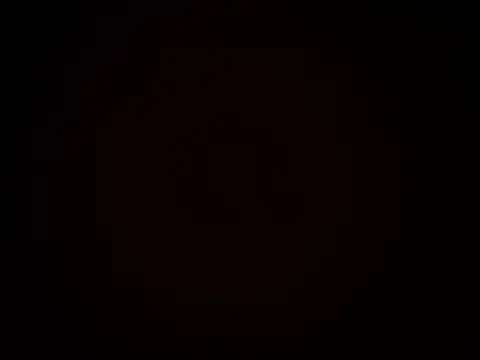 morenalinda22 online show from 02-17-26, 05:15