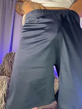 Snapshot of Velvet_Angel chatting on 03-10-26, 10:15 Velvet Angel online show from 03-10-26, 10:15